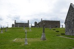 dsc_5870_clonmacnoise.jpg