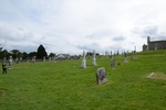 dsc_5871_clonmacnoise.jpg