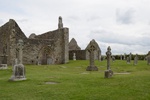 dsc_5873_clonmacnoise.jpg