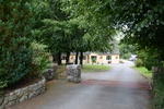 dsc_5940_b_b_pinewood_lodge_glendalough.jpg