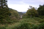 dsc_6030_glendalough.jpg