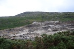 dsc_6031_ruines_au_dessus_de__glendalough.jpg