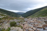 dsc_6033_ruines_au_dessus_de__glendalough.jpg