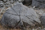 dsc_6035_ruines_au_dessus_de__glendalough.jpg