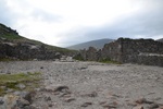 dsc_6037_ruines_au_dessus_de__glendalough.jpg