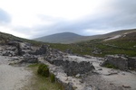 dsc_6039_ruines_au_dessus_de__glendalough.jpg