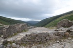 dsc_6040_ruines_au_dessus_de__glendalough.jpg