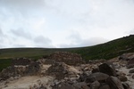 dsc_6045_ruines_au_dessus_de__glendalough.jpg