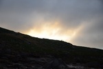 dsc_6055_ruines_au_dessus_de__glendalough.jpg