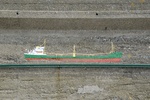 dsc_6261_wicklow.jpg