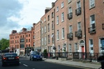 dsc_6351_dublin.jpg