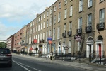 dsc_6357_dublin.jpg