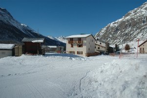 DSC_2899