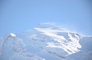 DSC_1487