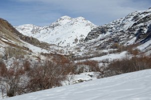 DSC_9160