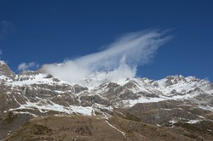 DSC_9406