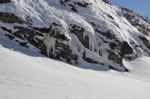 DSC_4527