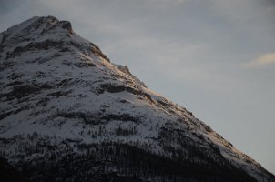 DSC_1141