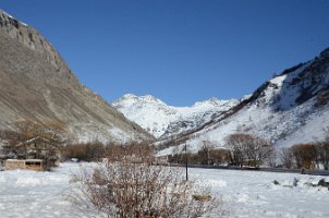 DSC_8760